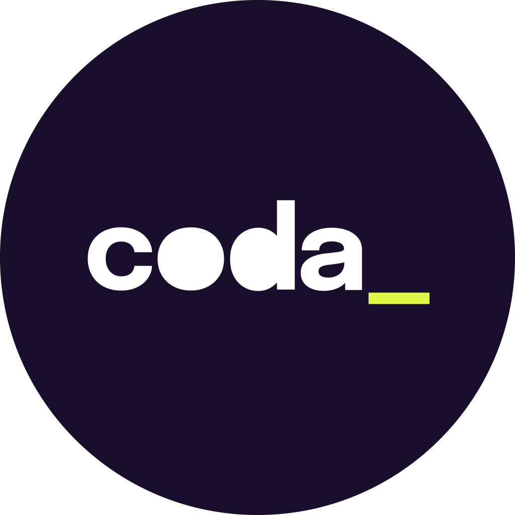 CODA Orléans